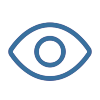 imgonline-com-ua-ReplaceColor-0Z0VC9WgT4.png imgonline-com-ua-ReplaceColor-0Z0VC9WgT4.png