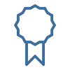 imgonline-com-ua-ReplaceColor-cFvtZI7L0JrKQ.png imgonline-com-ua-ReplaceColor-cFvtZI7L0JrKQ.png