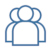 imgonline-com-ua-ReplaceColor-rEA7wYvRcN60Gia.png imgonline-com-ua-ReplaceColor-rEA7wYvRcN60Gia.png
