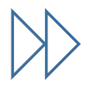 imgonline-com-ua-ReplaceColor-GEhzigP29DmLelL.png imgonline-com-ua-ReplaceColor-GEhzigP29DmLelL.png