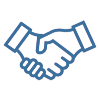 imgonline-com-ua-ReplaceColor-qC5k5uQbOvPahyaN.png imgonline-com-ua-ReplaceColor-qC5k5uQbOvPahyaN.png